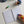 Laden Sie das Bild in den Galerie-Viewer, Legami 12 Ineinandersteckbare Buntstifte - Dream in Colour
