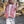 Laden Sie das Bild in den Galerie-Viewer, Woll Weste - Flower Power
