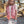 Laden Sie das Bild in den Galerie-Viewer, Woll Weste - Flower Power
