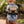 Laden Sie das Bild in den Galerie-Viewer, Bazzie Backpack | Jeep | Stone Nubuck
