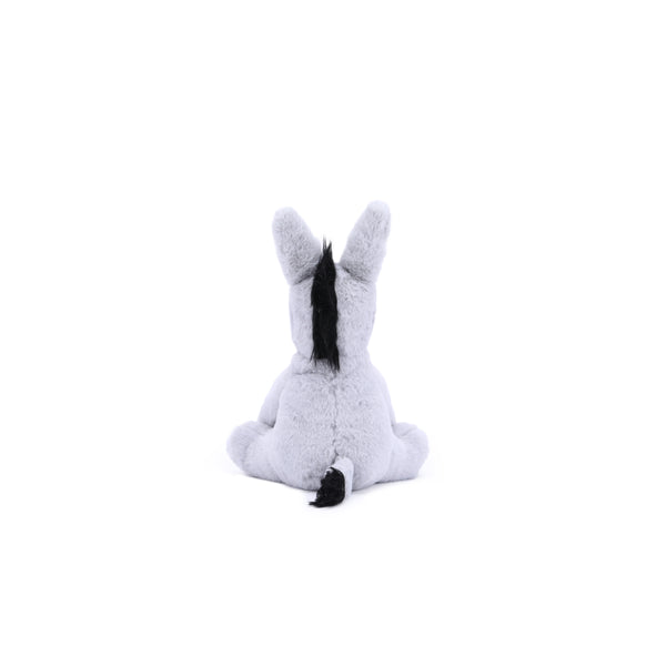 Esel Clever | 18 cm