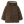 Laden Sie das Bild in den Galerie-Viewer, NMMLAMEDOW03 PUFFER JKT FO LIL
