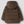 Laden Sie das Bild in den Galerie-Viewer, NMMLAMEDOW03 PUFFER JKT FO LIL
