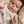 Laden Sie das Bild in den Galerie-Viewer, NBFLULIO KNIT CARD LIL NOOS
