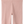 Laden Sie das Bild in den Galerie-Viewer, NMFRACHEL BIKER SHORTS LIL
