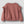 Laden Sie das Bild in den Galerie-Viewer, NMFKILANO LS LOOSE SWEAT BRU LIL
