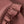 Laden Sie das Bild in den Galerie-Viewer, NMFKILANO LS LOOSE SWEAT BRU LIL
