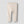 Laden Sie das Bild in den Galerie-Viewer, NBFGAGO KNY SLIM LEGGINGS LIL
