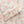 Laden Sie das Bild in den Galerie-Viewer, NBFGAGO KNY SLIM LEGGINGS LIL
