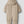 Laden Sie das Bild in den Galerie-Viewer, NBNSNOW05 SUIT SOLID FO
