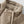 Laden Sie das Bild in den Galerie-Viewer, NBNSNOW05 SUIT SOLID FO
