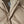 Laden Sie das Bild in den Galerie-Viewer, NBNSNOW05 SUIT SOLID FO
