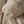 Laden Sie das Bild in den Galerie-Viewer, NBNSNOW05 SUIT SOLID FO
