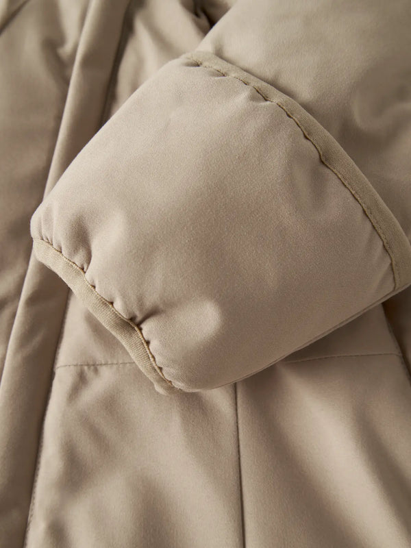 NBNSNOW05 SUIT SOLID FO