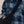 Laden Sie das Bild in den Galerie-Viewer, Lukkily Bag #3 Teddy black
