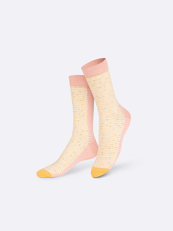 Miso Ramen Socks (2 Paar)