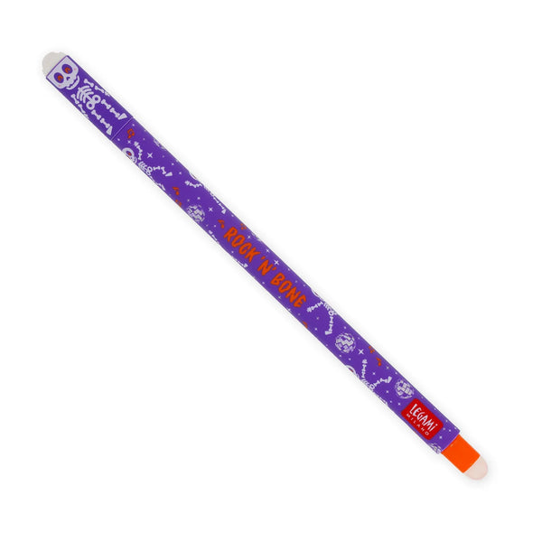Legami Set Halloween Edition 2025
