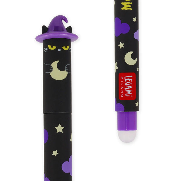 Legami Set Halloween Edition 2025