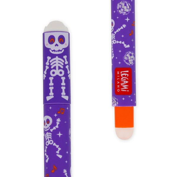 Legami Set Halloween Edition 2025