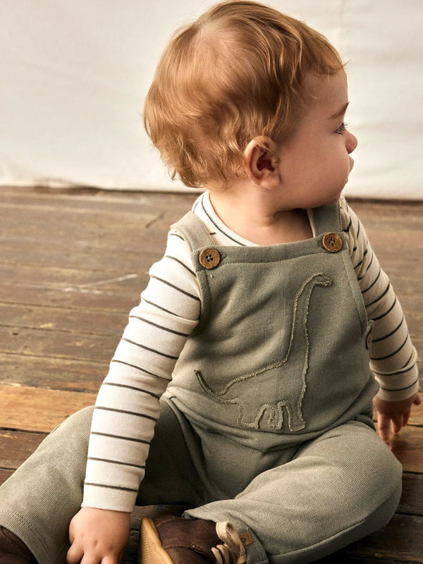 NBMGEO LIM LS SLIM BODY LIL