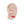 Laden Sie das Bild in den Galerie-Viewer, Legami | HALLOWEEN Radiergummi mit Duft | Ear We Go Again
