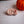Laden Sie das Bild in den Galerie-Viewer, Legami | HALLOWEEN Radiergummi mit Duft | Ear We Go Again

