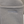 Laden Sie das Bild in den Galerie-Viewer, Eliam Hoodie | Lava Grey
