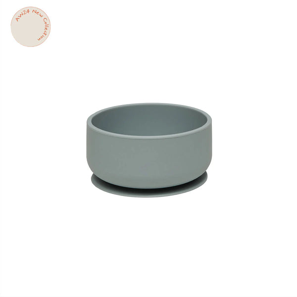 Enkei Suction Bowl Dusty Blue