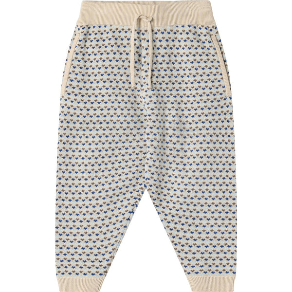 BAIE MULTI PANT