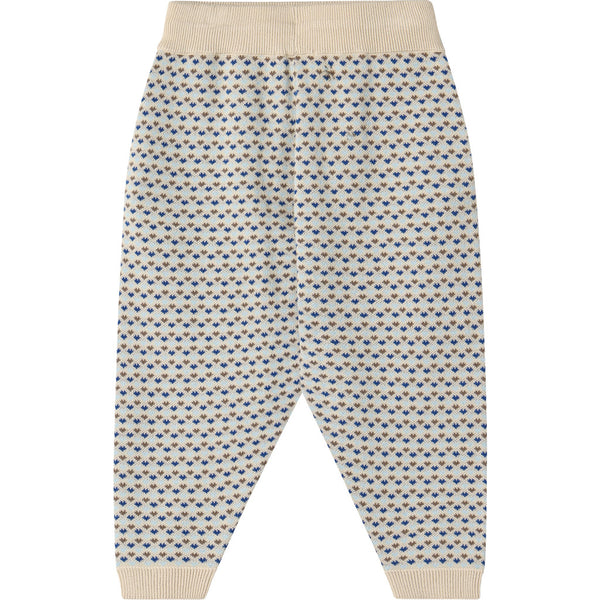 BAIE MULTI PANT