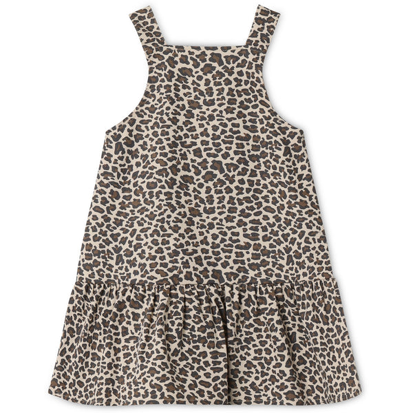 LEO SPENCERDRESS