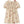 Laden Sie das Bild in den Galerie-Viewer, ELMA SS DRESS | Strawberry
