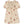 Laden Sie das Bild in den Galerie-Viewer, ELMA SS DRESS | Strawberry

