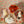Laden Sie das Bild in den Galerie-Viewer, GLITZER FLUMMI
