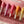 Laden Sie das Bild in den Galerie-Viewer, Glitter Lipgloss 5 Pack
