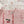 Laden Sie das Bild in den Galerie-Viewer, ELLIE FRILL ROMPER GOTS
