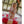 Laden Sie das Bild in den Galerie-Viewer, ELMA SS DRESS | Strawberry
