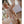 Laden Sie das Bild in den Galerie-Viewer, ELMA SS DRESS | Strawberry
