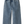 Laden Sie das Bild in den Galerie-Viewer, NMNDAMLA BAGGY JEANS 5566-DX LIL
