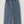 Laden Sie das Bild in den Galerie-Viewer, NMNDAMLA BAGGY JEANS 5566-DX LIL
