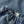 Laden Sie das Bild in den Galerie-Viewer, NMNDAMLA BAGGY JEANS 5566-DX LIL
