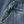 Laden Sie das Bild in den Galerie-Viewer, NMNDAMLA BAGGY JEANS 5566-DX LIL
