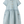 Laden Sie das Bild in den Galerie-Viewer, NMFFRANCES SS DRESS 7722-FN LIL
