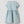 Laden Sie das Bild in den Galerie-Viewer, NMFFRANCES SS DRESS 7722-FN LIL
