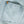 Laden Sie das Bild in den Galerie-Viewer, NMFFRANCES SS DRESS 7722-FN LIL
