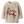 Laden Sie das Bild in den Galerie-Viewer, NBNEMLEN MIO LS KNIT LIL | Santa Baby

