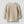 Laden Sie das Bild in den Galerie-Viewer, NBNEMLEN MIO LS KNIT LIL | Santa Baby
