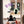 Laden Sie das Bild in den Galerie-Viewer, Legami | Set mit Gel-Fensteraufklebern | Windo-Glow | Boo
