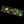 Laden Sie das Bild in den Galerie-Viewer, Legami | HALLOWEEN Set mit Gel-Fensteraufklebern | Windo-Glow
