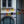 Laden Sie das Bild in den Galerie-Viewer, Legami | HALLOWEEN Set mit Gel-Fensteraufklebern | Windo-Glow
